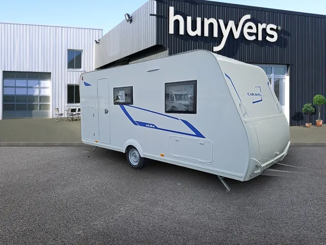 caravane-caravelair-alba-466-2024-26816