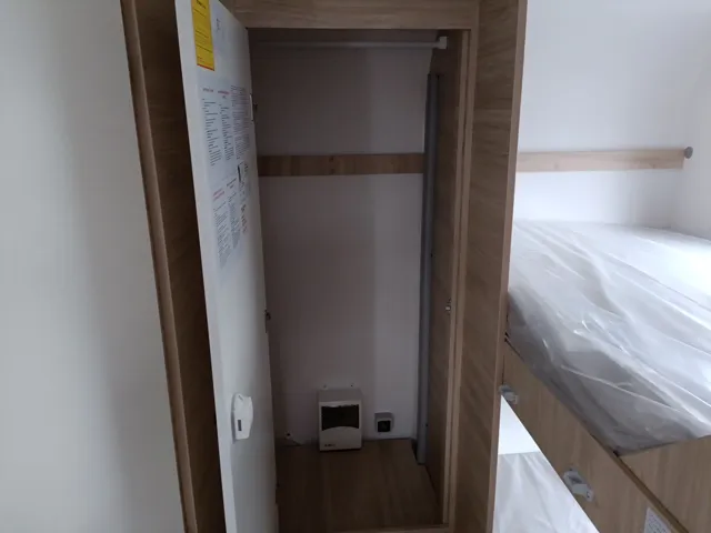 -15