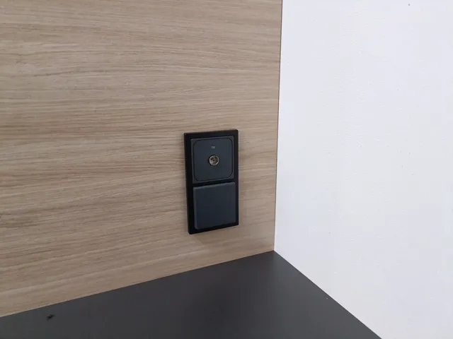 -3