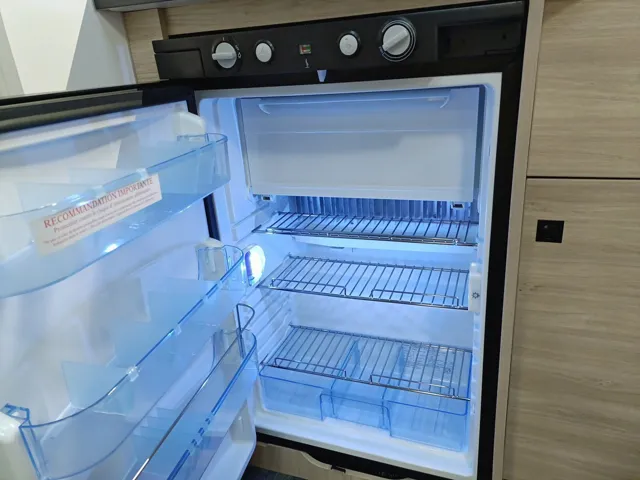 -10