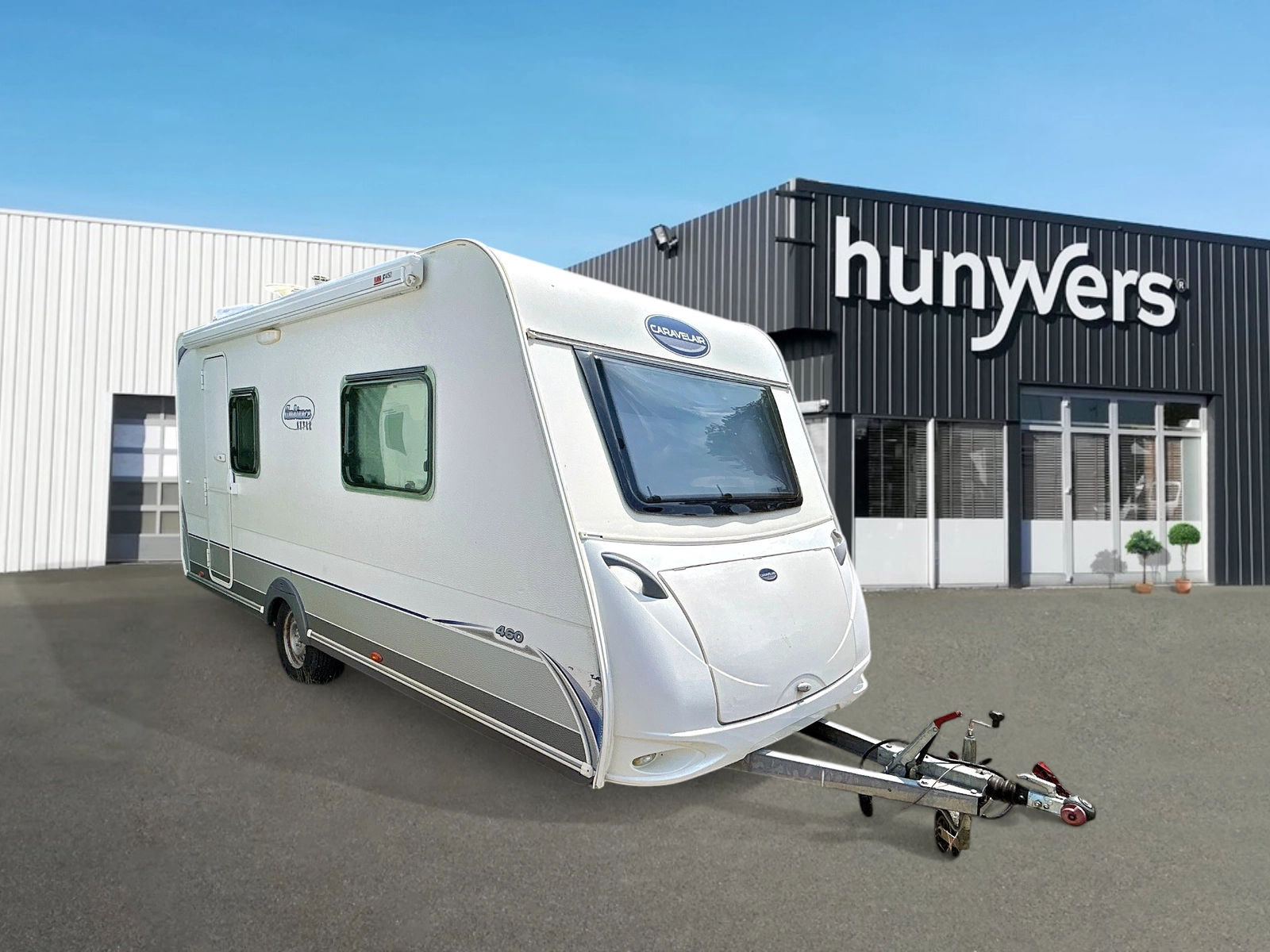caravane-caravelair-ambiance-460-2009-31056