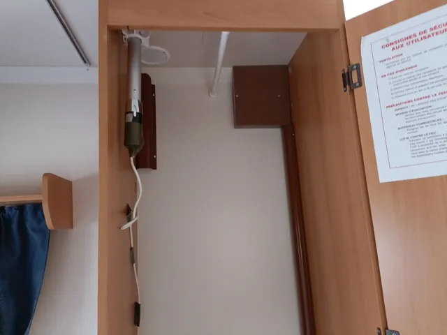 -10