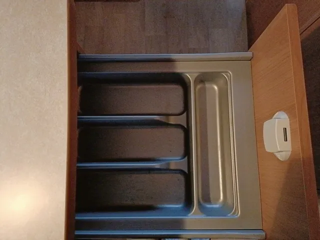 -10