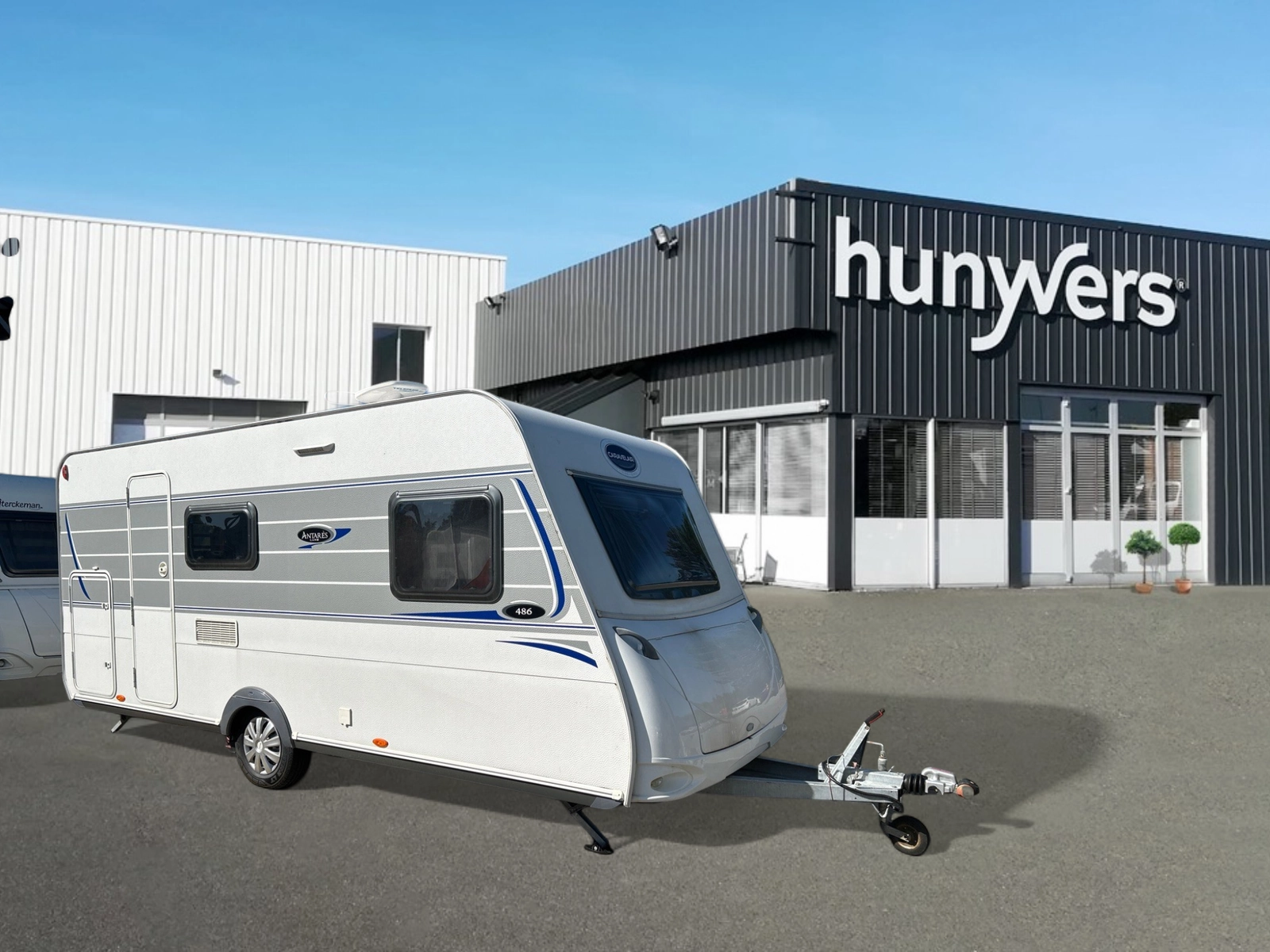 caravane-caravelair-antares-luxe-486-2013-31179