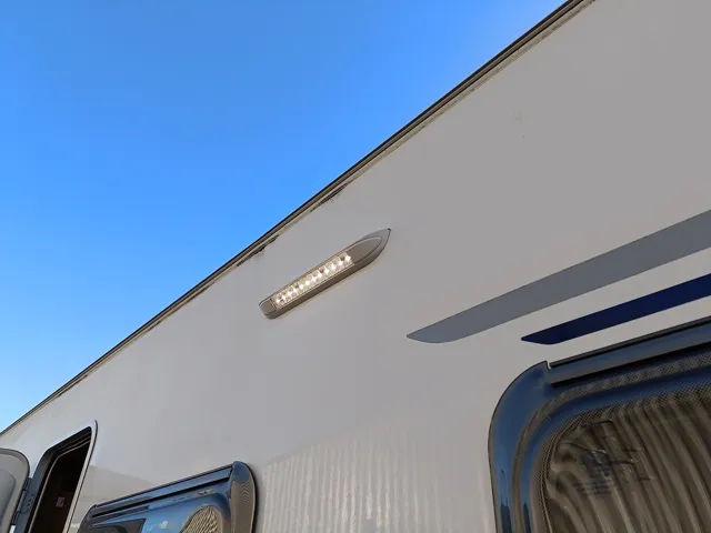 -7