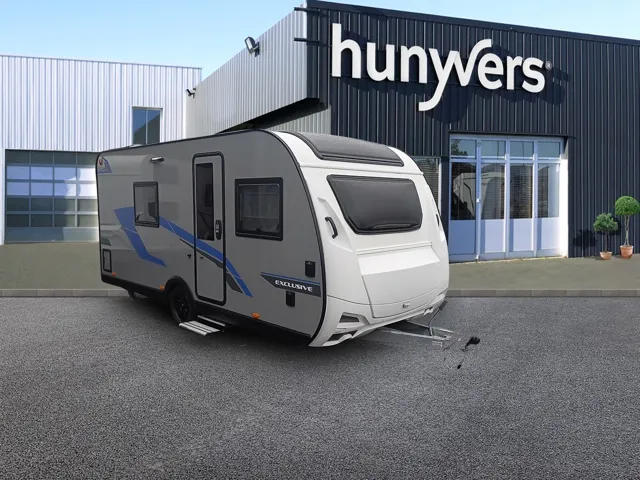 caravane-caravelair-exclusive-line-475-2024-26221