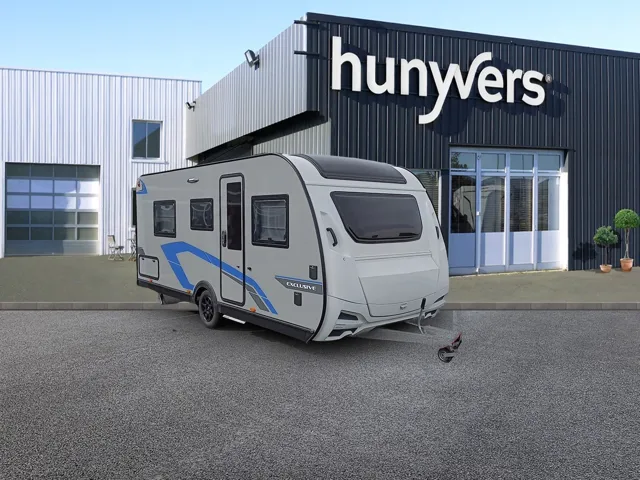 caravane-caravelair-exclusive-line-520-2024-26228