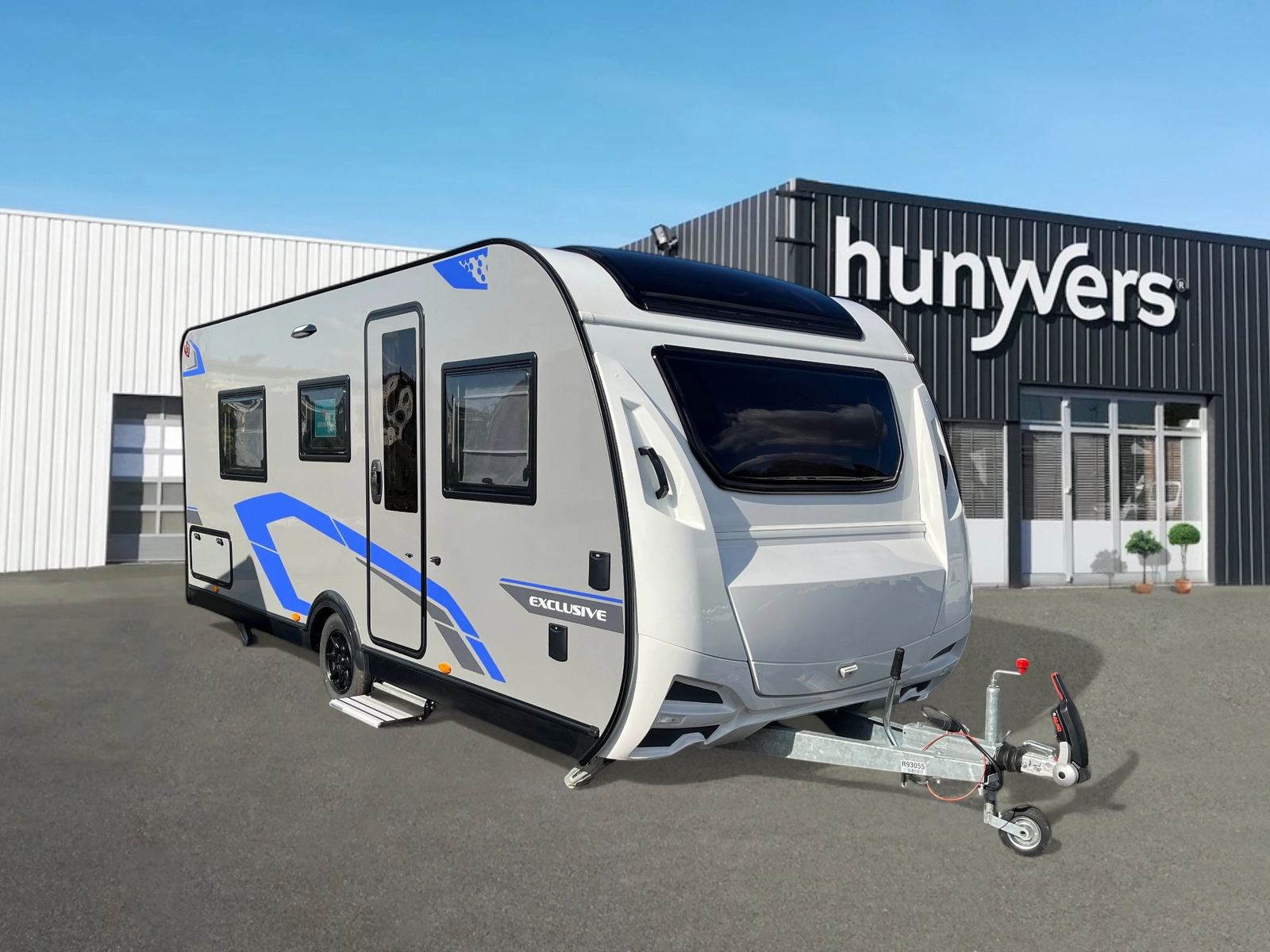caravane-caravelair-exclusive-line-520-2024-30928