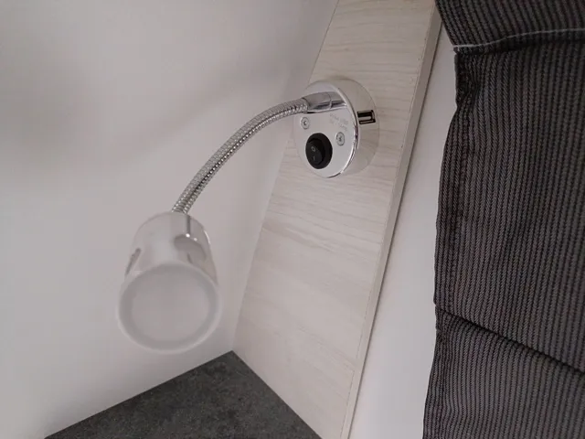 -16