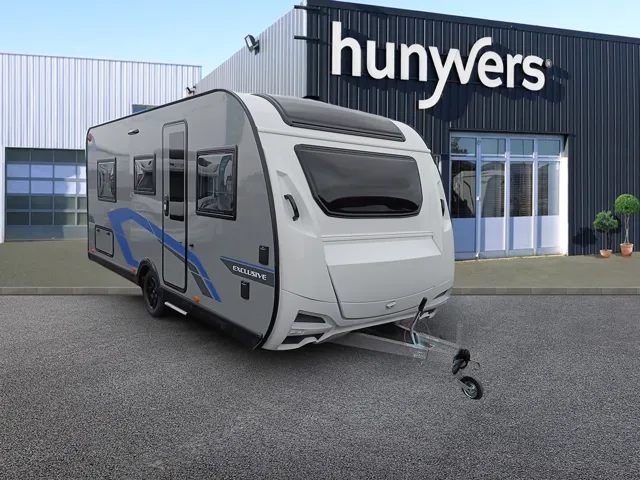 caravane-caravelair-exclusive-line-522-2024-26214