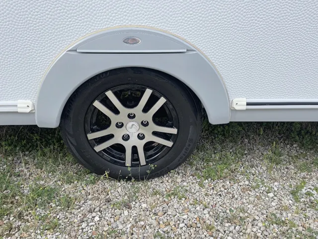 -3