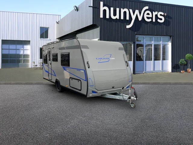 caravane-caravelair-sport-line-480-2024-30617