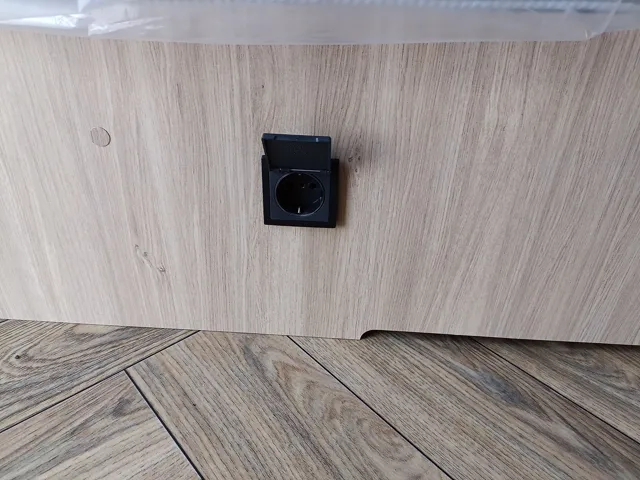 -14