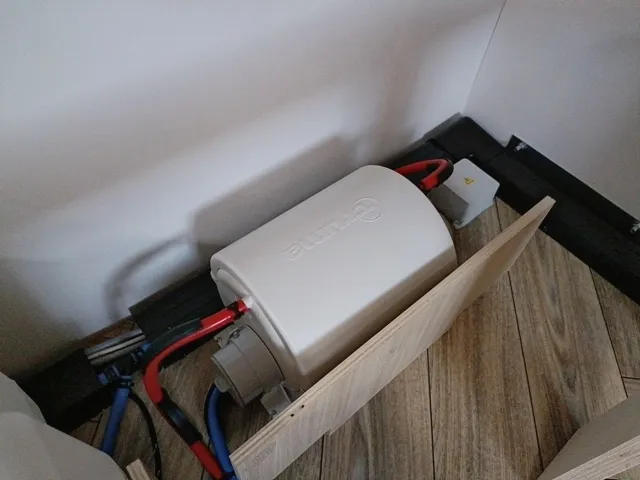 -10