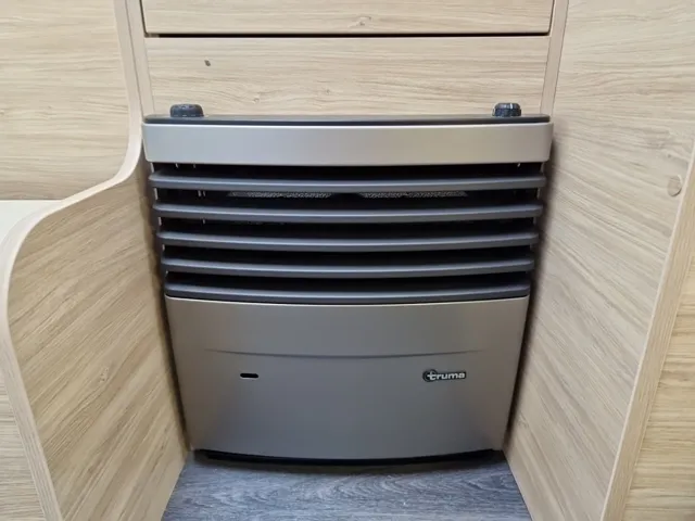 -3