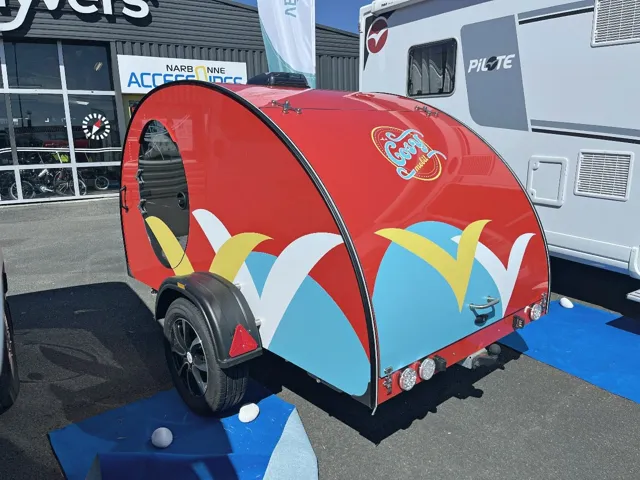 caravane-cosymobil-life-2023-28681