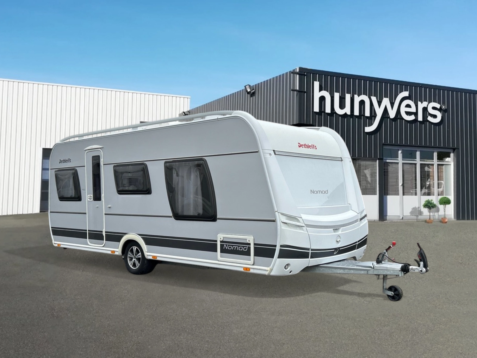 caravane-dethleffs-530-nomade-2020-32926