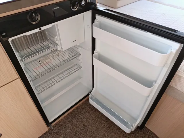 -12