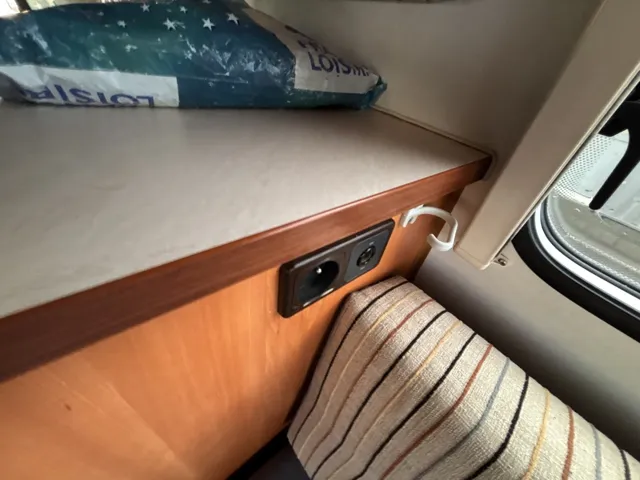 -10