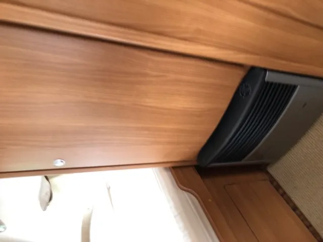 -8