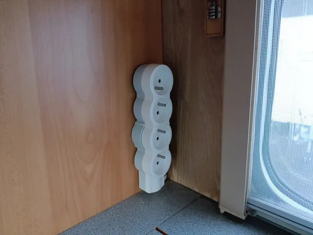 -12