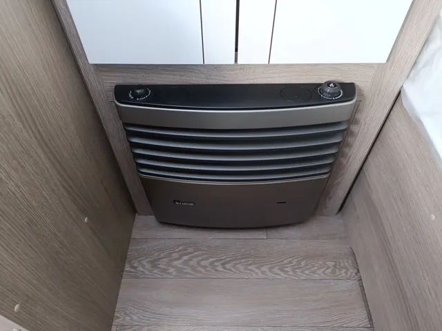 -16