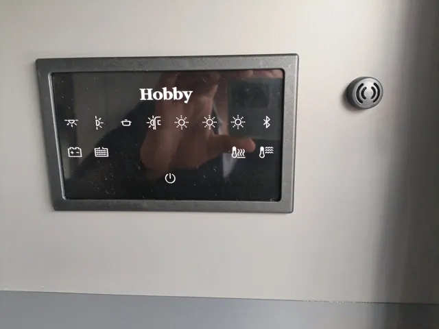 -17