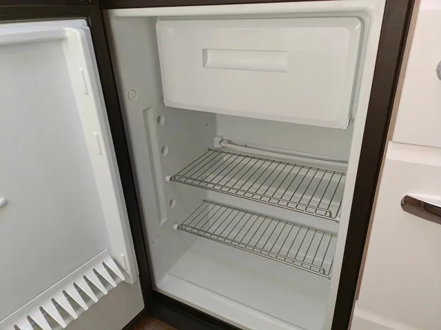 -13