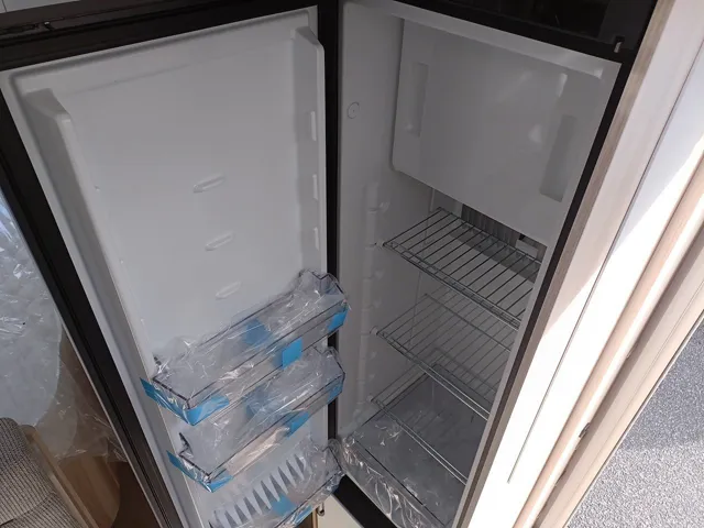 -11