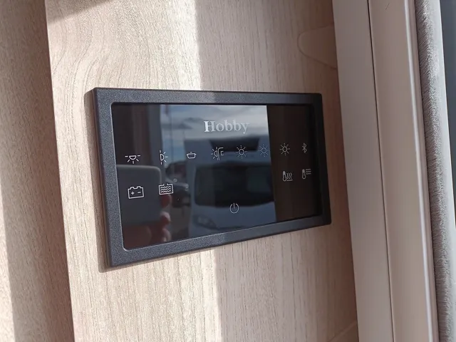 -14