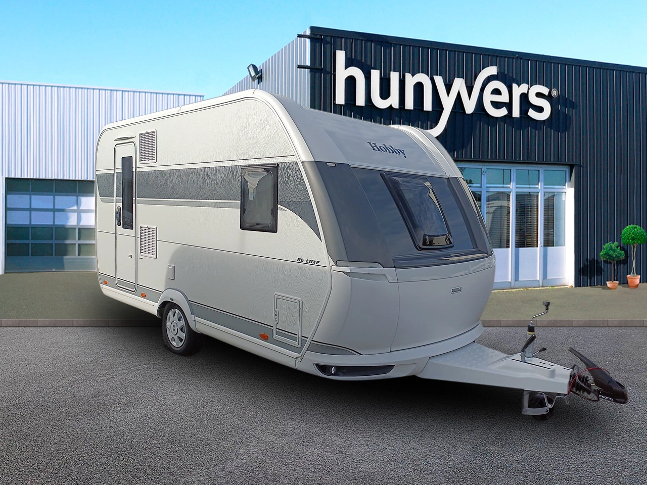 caravane-hobby-400-sfe-de-luxe-2024-32090