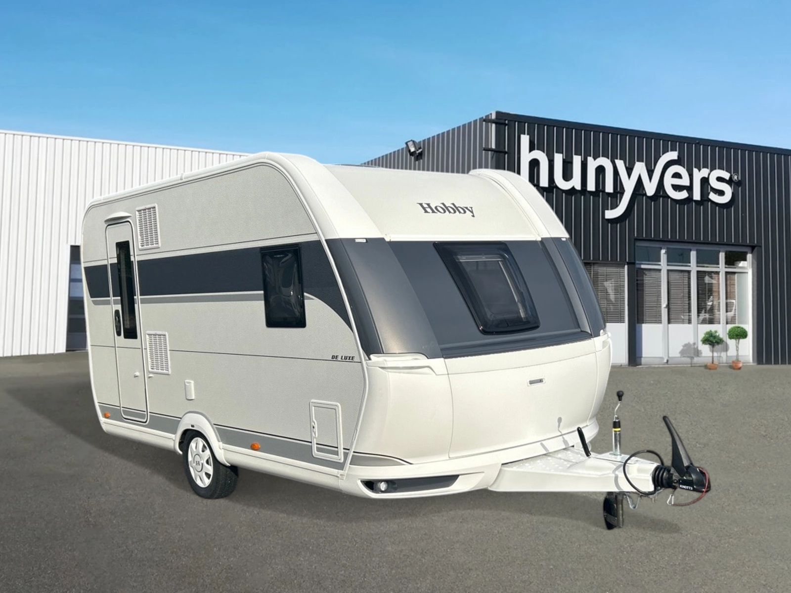 caravane-hobby-400-sfe-de-luxe-2026-32515