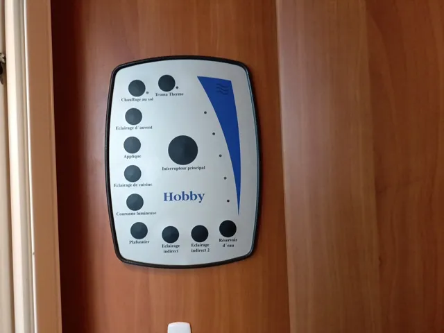-12