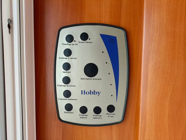-12