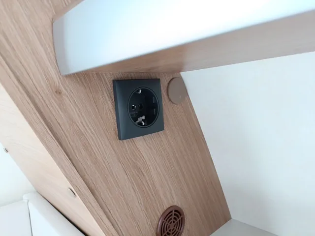-20