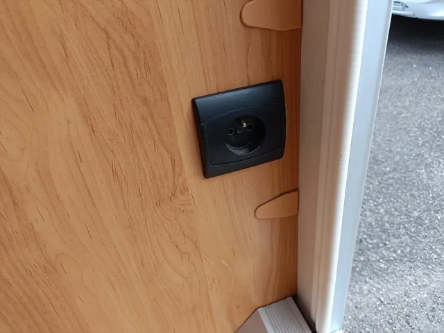 -17