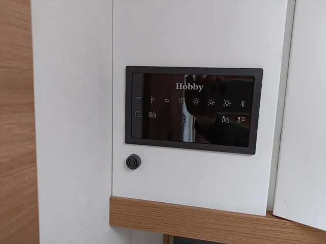 -15