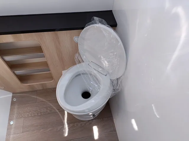 -16