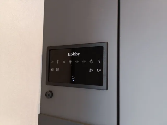 -21
