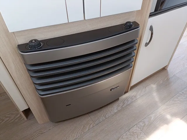 -10