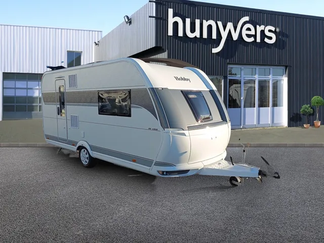 caravane-hobby-460-sff-de-luxe-2025-29200