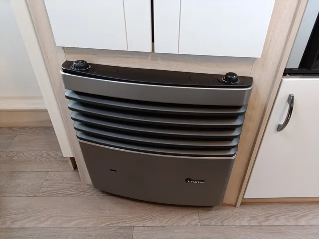 -15