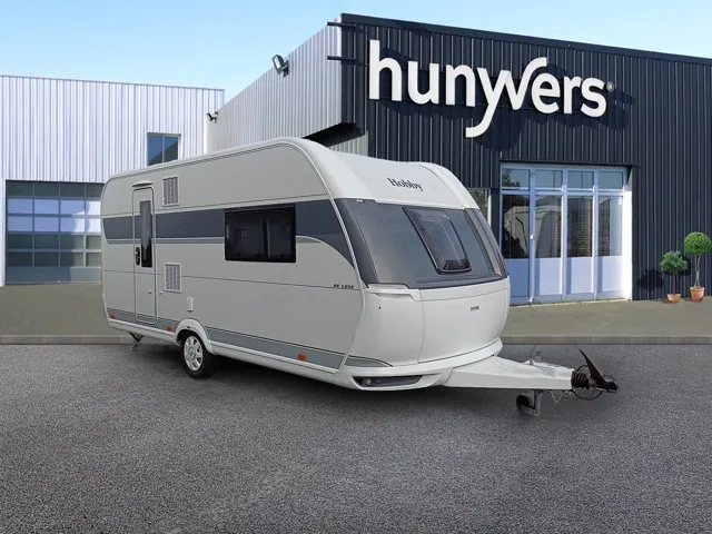 caravane-hobby-460-sff-de-luxe-2025-29686