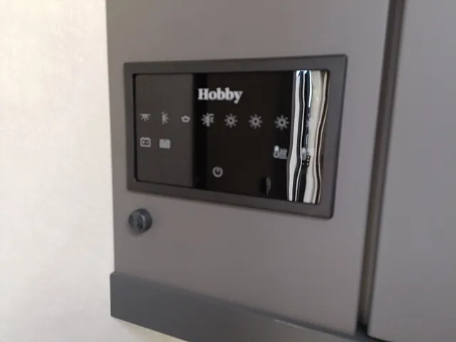 -13