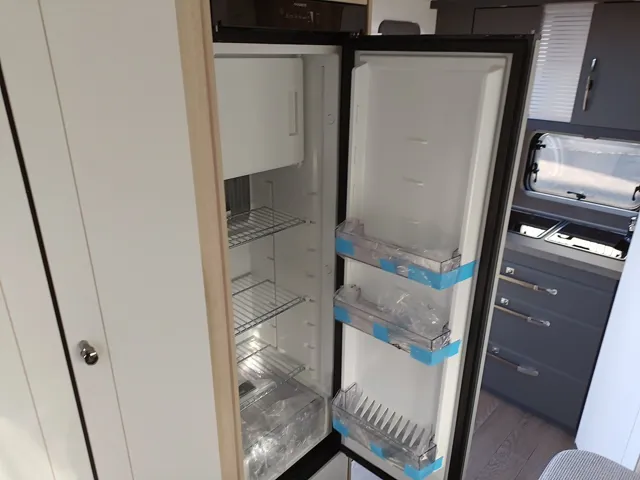 -10
