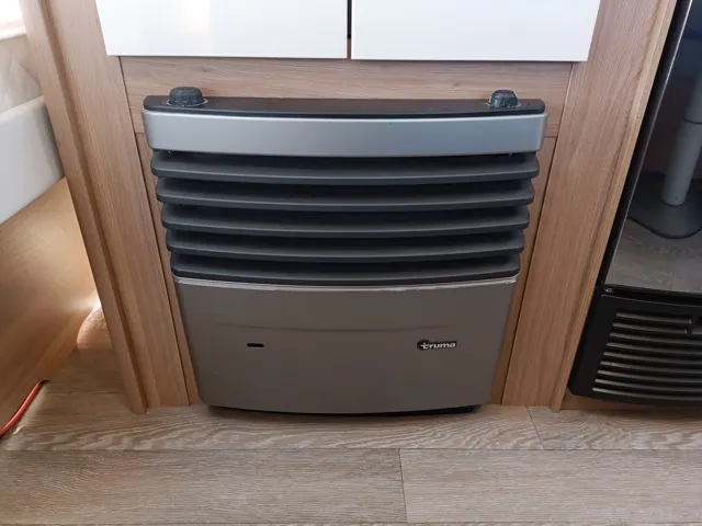-17