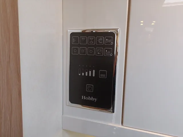 -20