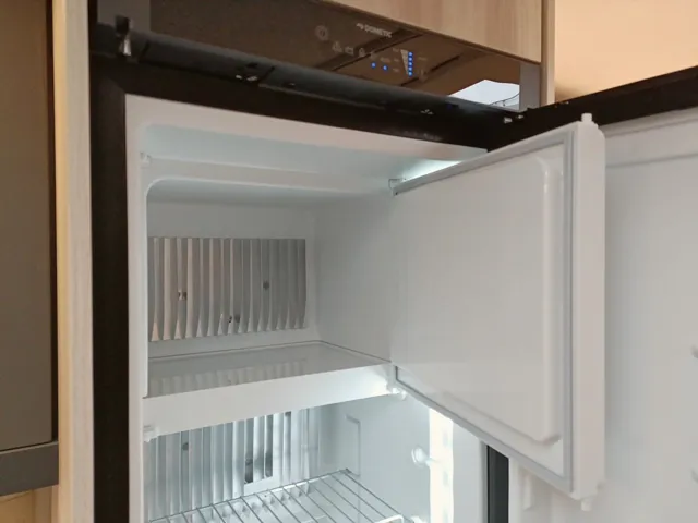 -13