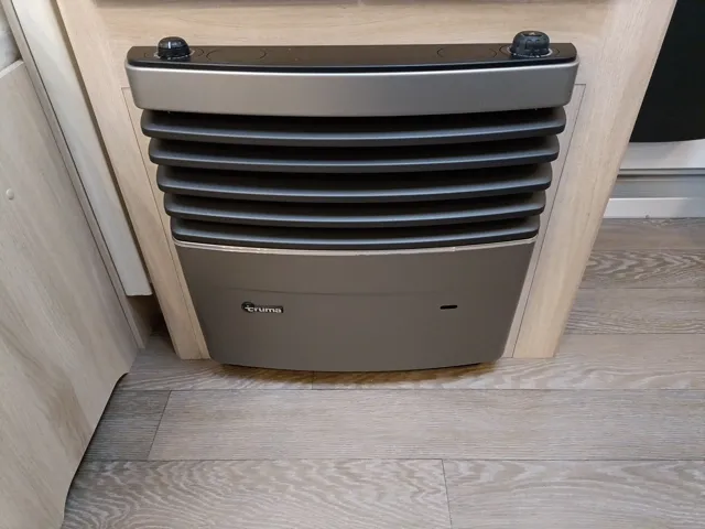-20
