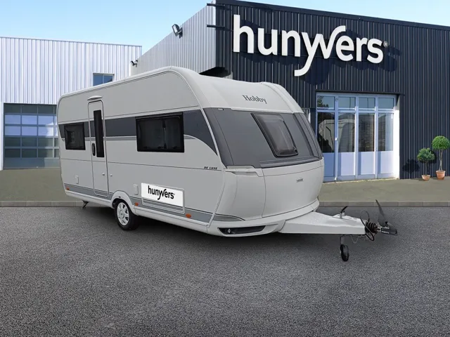 caravane-hobby-460-ufe-de-luxe-2024-25660